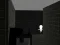 Jeu Cemetery Of Skeletons 2 en ligne