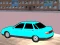 Jeu GTA Modes In Our Way en ligne