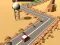 Jeu Zigzag Adventure en ligne