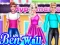 Jeu Ben Wall Paint Design en ligne