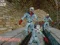 Jeu Sewer Escape en ligne