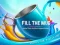 Jeu Fill the Mug Addictive Puzzle Liquid Game en ligne