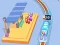 Jeu Train Master en ligne