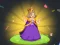 Jeu Save Her en ligne
