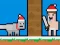 Jeu Winter Wolf en ligne