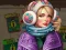 Jeu Magical Market en ligne