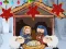 Jeu Merry Christmas 2024 en ligne