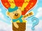 Jeu Kids Quiz: World Wonders en ligne