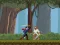 Jeu Only Hero en ligne