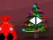 Jeu Santa Rescue Adventure en ligne