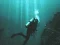 Jeu The Depths en ligne
