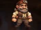 Jeu Pirate Whispering Willow Escape en ligne