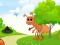 Jeu Ant Reach the House en ligne