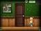 Jeu Amgel Kids Room Escape 263 en ligne