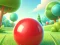Jeu Red Ball Runner 3D en ligne