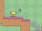 Jeu Martian Mayhem en ligne