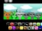 Jeu Sprunki Babies en ligne