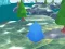 Jeu Ping Adventure en ligne