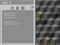 Jeu Minecraft Gold Clicker en ligne