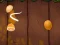 Jeu Ninja Slice N Dice en ligne