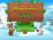 Jeu New Year's Balls en ligne