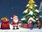 Jeu Christmas Sorting en ligne