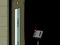Jeu Submachine FLF en ligne