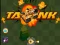 Jeu Tank Vs Tank en ligne