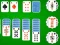 Jeu Klondike Solitaire 4 Suits en ligne