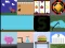 Jeu Money Madness en ligne