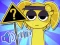 Jeu Kids Quiz: Guess Sprunki Characters en ligne