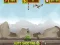 Jeu Battlefront Tank en ligne