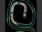 Jeu TD Neon Shoot en ligne