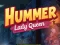 Jeu Hummer Lady Queen en ligne