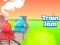 Jeu Train Jam en ligne