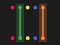 Jeu Dot And Dot en ligne