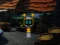 Jeu Sprunki 3D Shooter en ligne