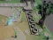 Jeu Attack Stages en ligne