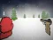 Jeu Escape the North Pole en ligne