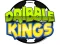 Jeu Dribble Kings en ligne