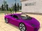 Jeu Real Car Parking And Stunt en ligne