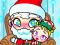 Jeu Jigsaw Puzzle: Avatar Santa Claus en ligne