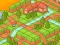 Jeu God's Land: From Block to Island en ligne