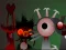 Jeu Sprunki Phase 56 en ligne