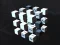 Jeu TiminesSweeper Master en ligne