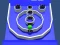 Jeu Skee Ball en ligne
