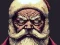 Jeu The Final Clause en ligne