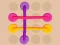Jeu Ropes Complexity en ligne