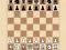 Jeu Classic Chess Duel en ligne