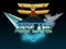 Jeu Airplane Evolution en ligne